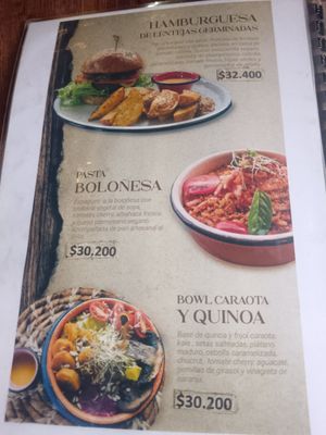  at Zona ProSalud in Guatape