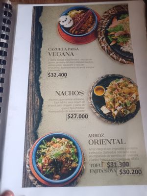  at Zona ProSalud in Guatape