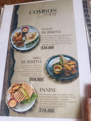  at Zona ProSalud in Guatape