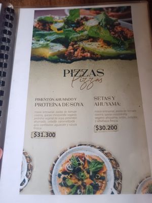  at Zona ProSalud in Guatape