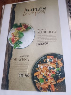  at Zona ProSalud in Guatape