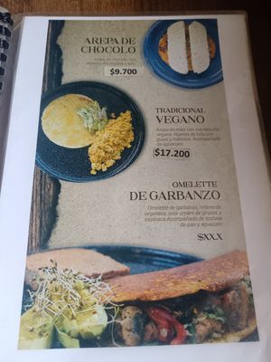  at Zona ProSalud in Guatape