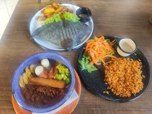  at Zona ProSalud in Guatape