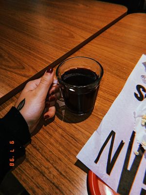  at Viva la Vegan in Curitiba