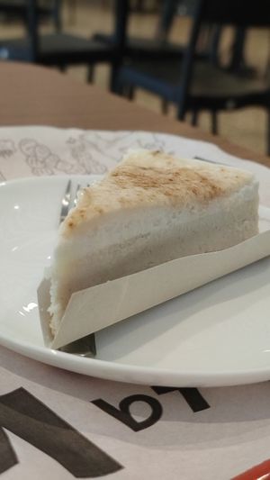  at Viva la Vegan in Curitiba