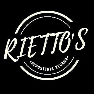  at Rietto's in Rancagua