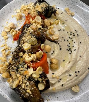  at Wyld in Stuttgart