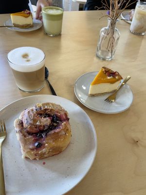   at Wyld in Stuttgart