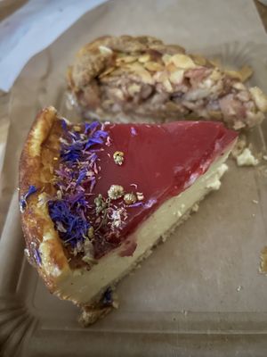   at Wyld in Stuttgart