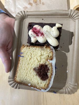   at Wyld in Stuttgart