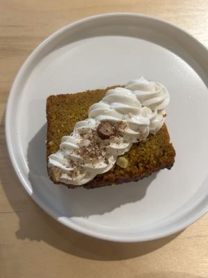   at Wyld in Stuttgart