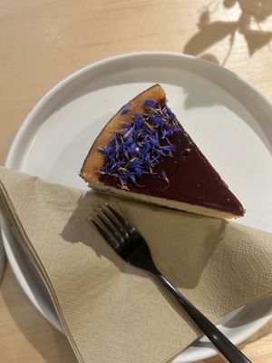   at Wyld in Stuttgart