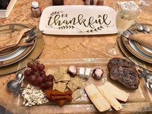 Yuminess 💚🌱  at Stash House Market in West Palm Beach