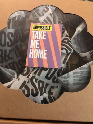 💚🌱  at Stash House Market in West Palm Beach