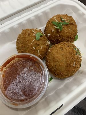   at Peels On Wheels in Rochester