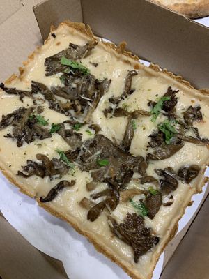   at Peels On Wheels in Rochester