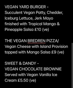   at Hullabaloo in Shipley