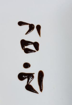   at Kimch'i in Lezignan-corbieres