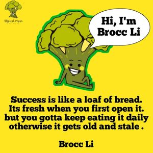 Say goodbye to boring veggies! You’ll feel great with our selection of healthy vegan comfort food. Our new and improved vegan flavors are the delicious, go-to meals  at Atypical Vegan n More in Canton