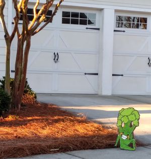 -Drool over photos

-Find out why our Food tastes awesome

-Learn about a few of our specialty recipes

-Join us for updates about new products and discounts  at Atypical Vegan n More in Canton