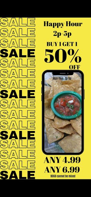 Don't miss this limited-time offer to savor these incredible vegan options at unbeatable prices. Bring your friends and family and join us for a plant-based feast like no other. Hu at Atypical Vegan n More in Canton