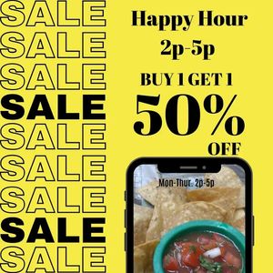 Don't miss this limited-time offer to savor these incredible vegan options at unbeatable prices. Bring your friends and family and join us for a plant-based feast like no other. Hu at Atypical Vegan n More in Canton