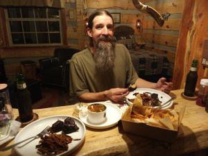  at Atypical Vegan n More in Canton