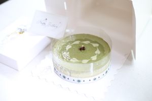   at Bean Selecting 拾豆记  in Zhongshan