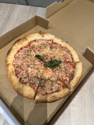   at Coletta in New York City