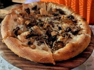  at Coletta in New York City