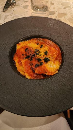  at Coletta in New York City