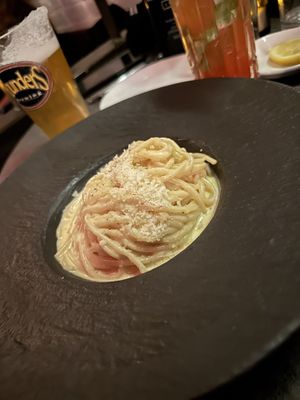   at Coletta in New York City