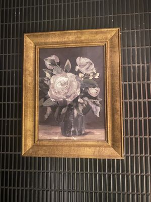   at Coletta in New York City