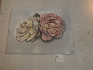   at Coletta in New York City