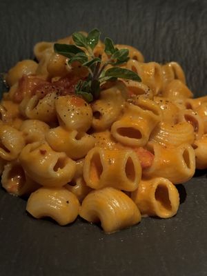   at Coletta in New York City