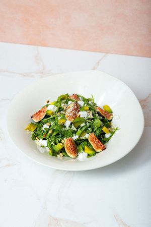  at Coletta in New York City