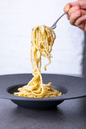  at Coletta in New York City