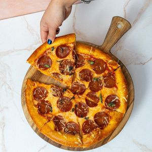  at Coletta in New York City