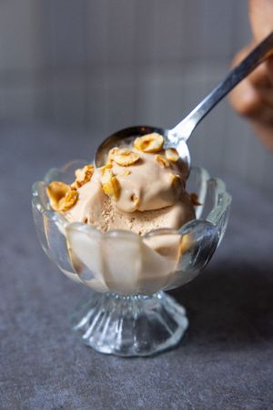  at Coletta in New York City