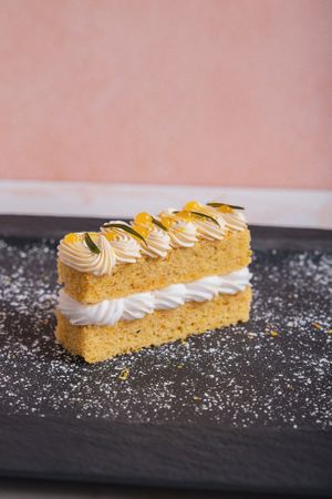  at Coletta in New York City