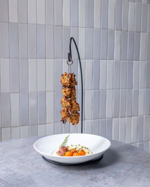  at Coletta in New York City