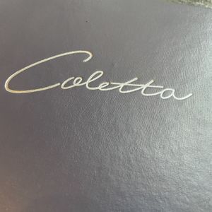   at Coletta in New York City