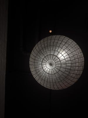   at Coletta in New York City