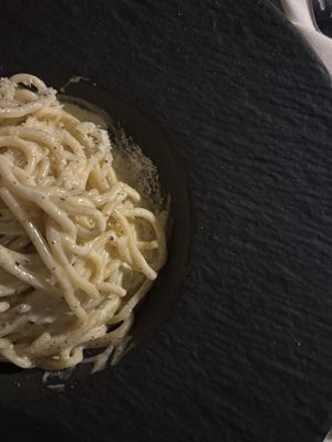   at Coletta in New York City