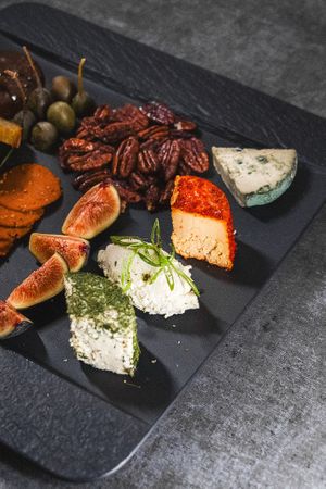  at Coletta in New York City