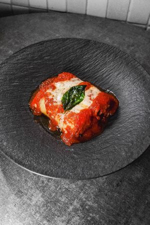  at Coletta in New York City