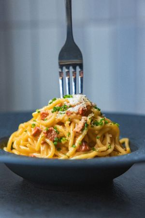  at Coletta in New York City