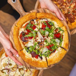  at Coletta in New York City