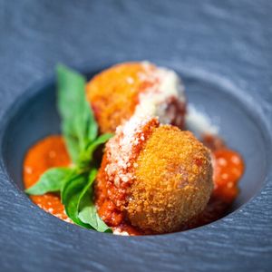  at Coletta in New York City