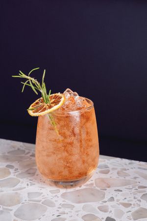  at Coletta in New York City